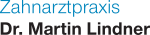 Zahnarztpraxis Dr. Martin Lindner - Nürnberg
